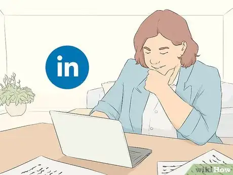 Image titled Address a Cover Letter Step 3