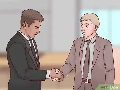 Image titled Choose a Hotel for Your Conference Step 15