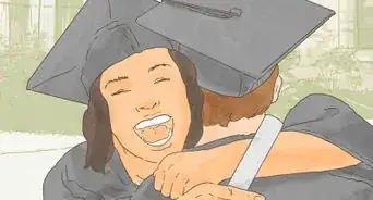 Establish a Long Distance Relationship