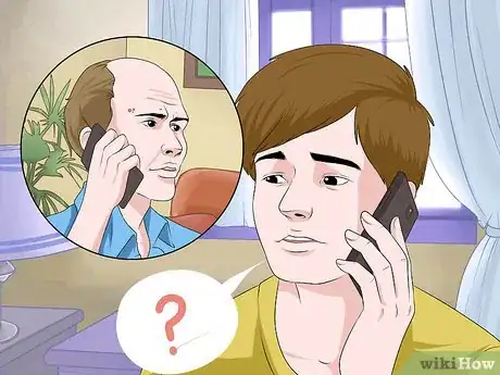 Image titled Find Counseling for Children of Incarcerated Parents Step 1