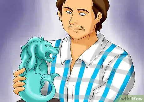 Image titled Buy Gifts and Souvenirs for Others When Traveling Abroad Step 7