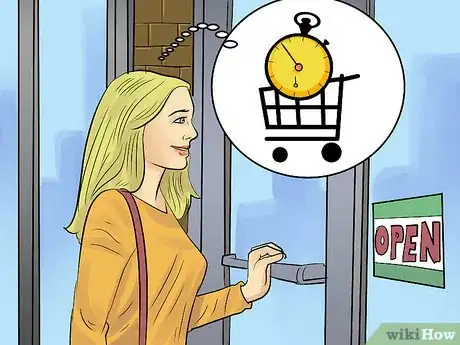 Image titled Last Minute Holiday Shop Step 4