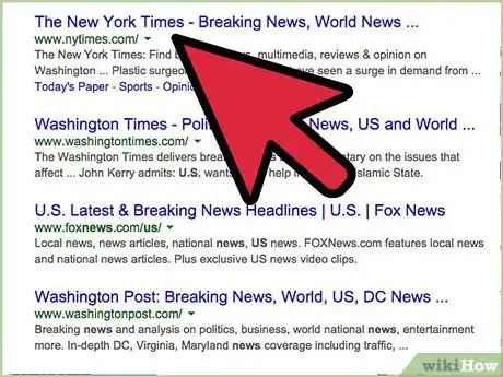 Image titled Become a Feng Shui Consultant Step 12