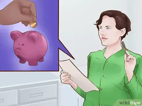 Image titled Avoid Alimony in Instances of Abandonment Step 8