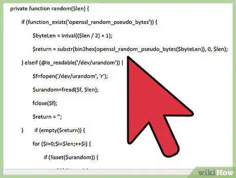 Image titled 2543022 6 2