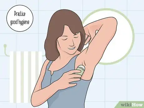 Image titled Be a Perfect Girl Step 06