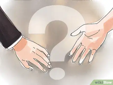 Image titled Deal with a Fear of Loneliness Step 1