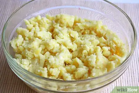 Image titled Make Bengali Spiced Potato Cakes Step 1