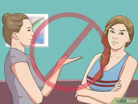 Image titled Calm Down and Be Yourself Step 5