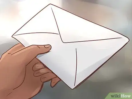 Image titled Protect Your Rights During Any Police Encounter Step 23