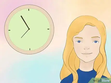 Image titled Catch Your Dog when They Run After Another Dog or Person Step 16