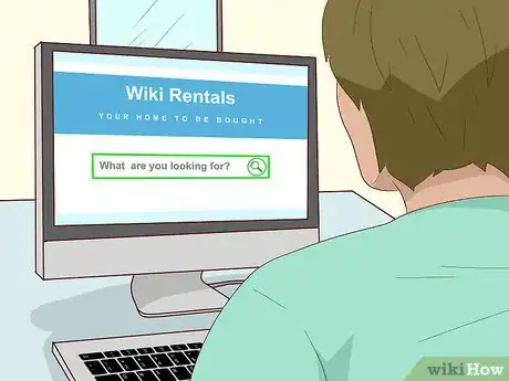 Image titled Rent Furniture for Staging Step 2