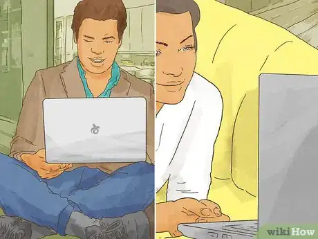 Image titled Get a Smart Girl to Fall for You Step 12