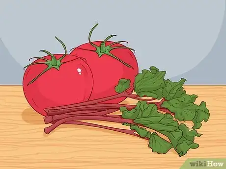 Image titled Buy in Season Step 6