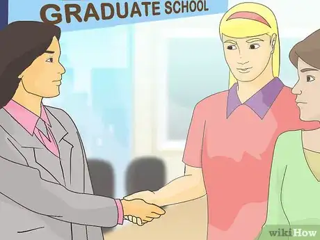 Image titled Plan for Graduate School Step 5