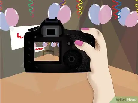 Image titled Decide What to Do on Your Birthday Outing Step 9