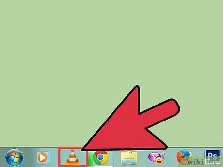 Image titled Change the Skin in VLC Media Player Step 3