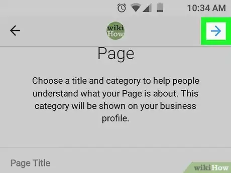Image titled Add a Contact Button to Your Instagram Profile on Android Step 9