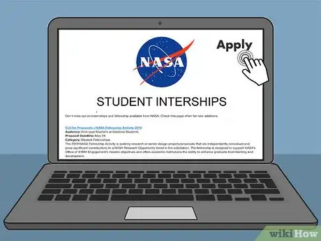 Image titled Become a Flight Controller Step 05