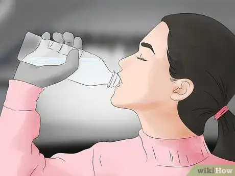 Image titled Survive a Winter Storm Step 3