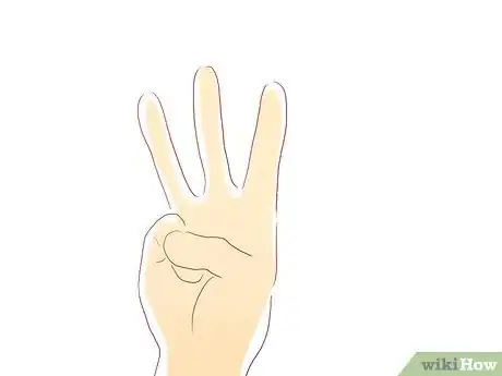 Image titled Apply for a Green Card Through Your Employer Step 6