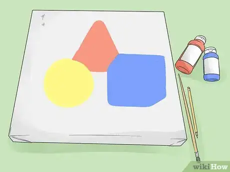 Image titled Make a Retirement Gift Basket Step 10