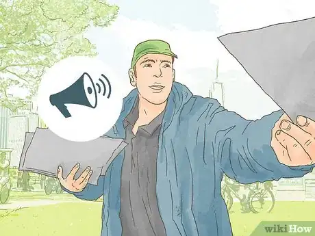 Image titled Get Investors Without a Product Step 21