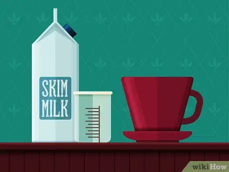 Image titled Choose Healthier Coffee House Drinks Step 12