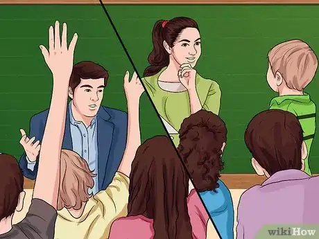 Image titled Teach Language Arts to Elementary School Students Step 11