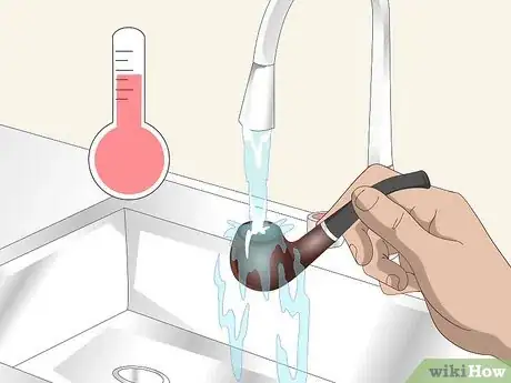 Image titled Clean Resin Step 4