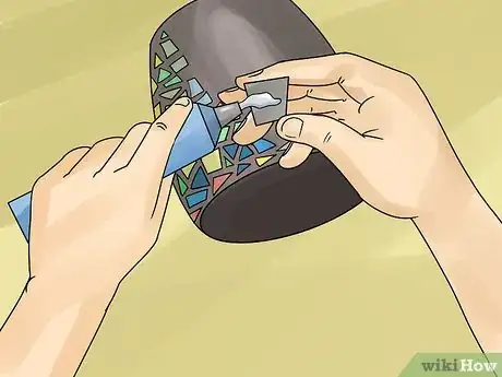 Image titled Make a Holographic Vase Step 16