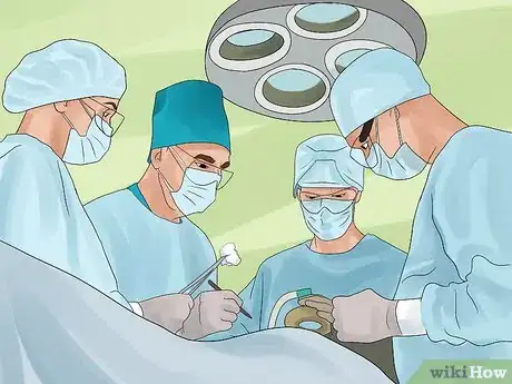 Image titled Treat Cataracts with Surgery Step 10