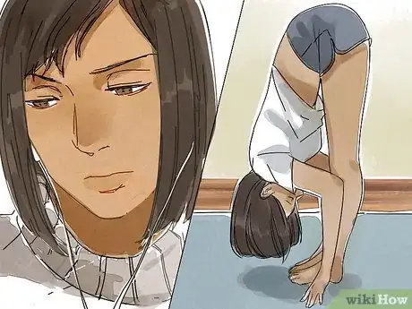 Image titled Cope With Rape Related Post Traumatic Stress Disorder Step 11