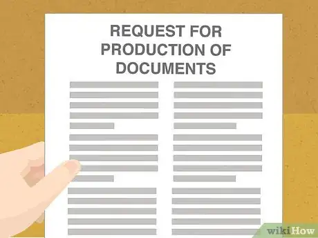 Image titled Get Money Inappropriately Spent During Divorce Returned Step 8