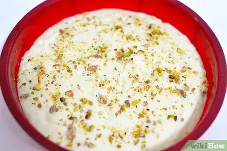 Image titled Make Milk Cake Step 27