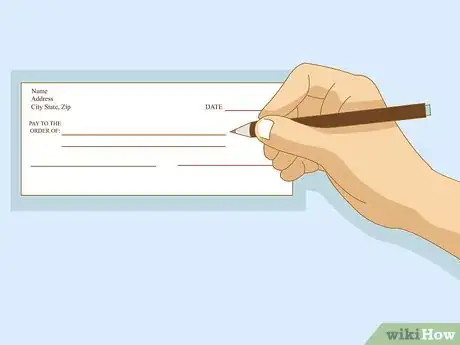 Image titled Get Short Term Loans Step 14