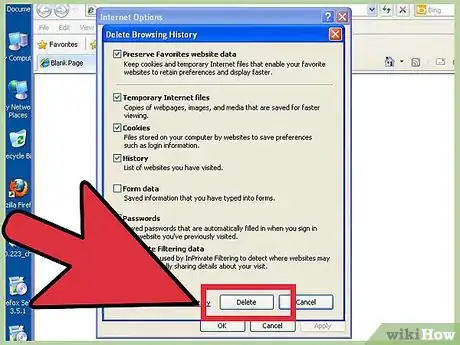 Image titled Make Your PC Very Fast Step 18
