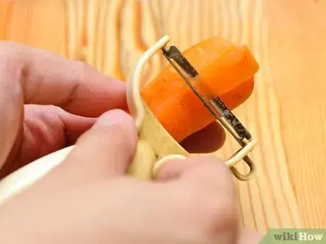 Image titled Can Carrots Step 4