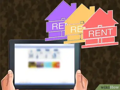 Image titled Move Overseas Step 12