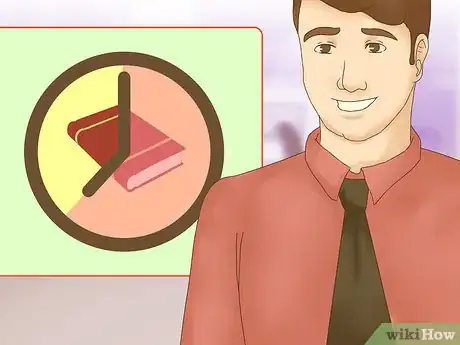 Image titled Keep Business Records for the IRS Step 15