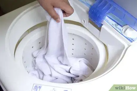 Image titled Get Your Mom to Not Ground You Step 3