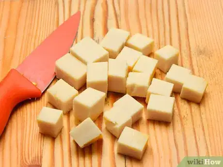 Image titled Cream Corn Step 11