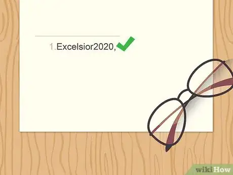 Image titled Cite Blogs Step 14