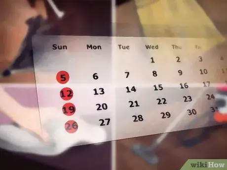 Image titled Keep a Bedroom Tidy Step 12