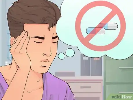 Image titled Use Tricyclic Antidepressants Step 9