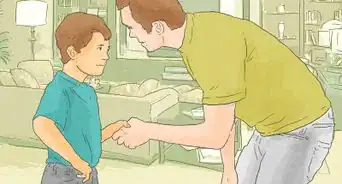 Convince Your Parents to Buy You a Computer or Laptop