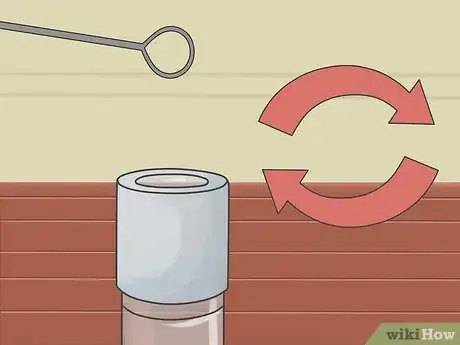 Image titled Grow Yeast Step 28