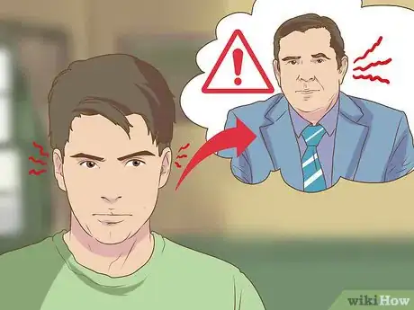 Image titled Compare Hearing Aids Step 22