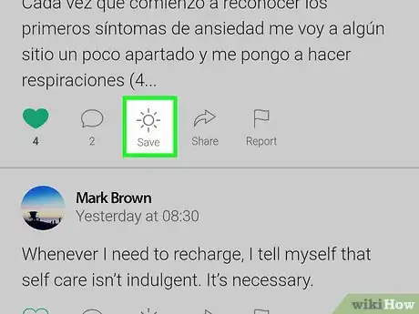 Image titled Use Pacifica App on Android Step 71