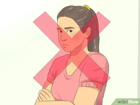 Image titled Become a Good Daughter Step 16